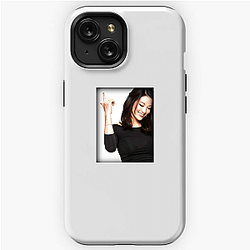 Arden Cho A True Masterpiece Arden Cho iPhone Cases