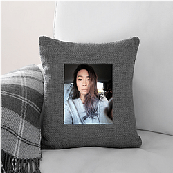 Arden Cho The Queen of The Stage Arden Cho Pillows Cover