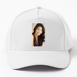 Arden Cho My Favorite Star Arden Cho Hats & Caps