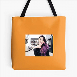 Arden Cho The World Is Her Story Arden Cho Bags