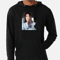 Arden Cho The Queen of The Stage Arden Cho Hoodies