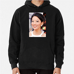 Arden Cho Unforgettable Roles Arden Cho Hoodies