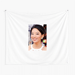 Arden Cho Unforgettable Roles Arden Cho Tapestries