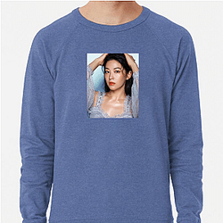 Arden Cho Always Powerful Always Captivating Arden Cho Sweatshirts