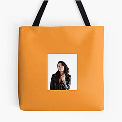 Arden Cho Beyond The Screen Arden Cho Bags