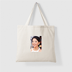 Arden Cho Unforgettable Roles Arden Cho Bags