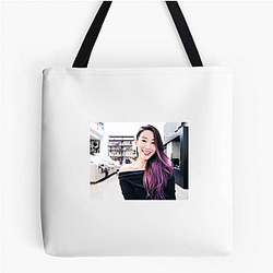 Arden Cho The World Is Her Story Arden Cho Bags