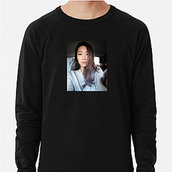 Arden Cho The Queen of The Stage Arden Cho Sweatshirts