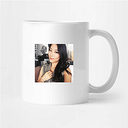 Arden Cho The Best Actress Arden Cho Mugs
