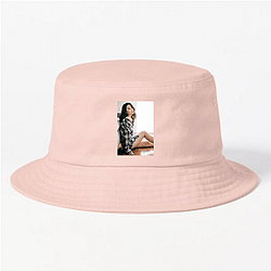 Arden Cho No Limits Just Talent Arden Cho Hats & Caps
