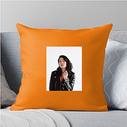 Arden Cho Beyond The Screen Arden Cho Pillows Cover