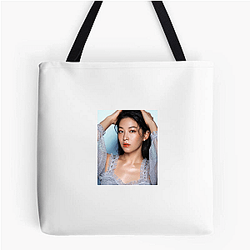 Arden Cho Always Powerful Always Captivating Arden Cho Bags