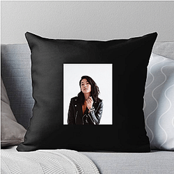 Arden Cho Beyond The Screen Arden Cho Pillows Cover