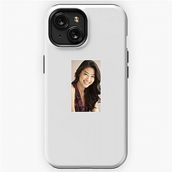 Arden Cho My Favorite Star Arden Cho Samsung Cases