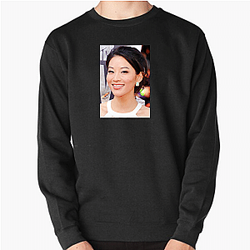 Arden Cho Unforgettable Roles Arden Cho Sweatshirts