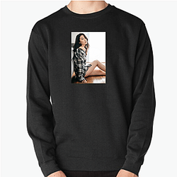 Arden Cho No Limits Just Talent Arden Cho Sweatshirts