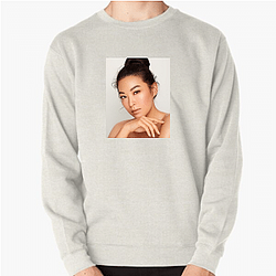Arden Cho The World Is A Stage Arden Cho Sweatshirts