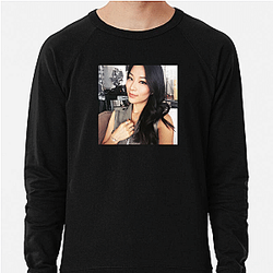 Arden Cho The Best Actress Arden Cho Sweatshirts