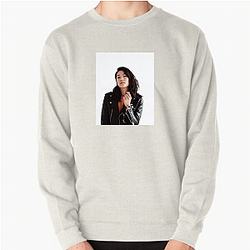Arden Cho Beyond The Screen Arden Cho Sweatshirts