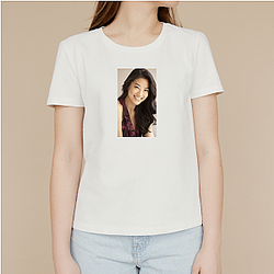 Arden Cho My Favorite Star Arden Cho T-Shirts
