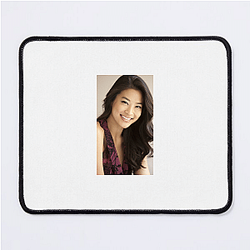 Arden Cho My Favorite Star Arden Cho Mouse Pads