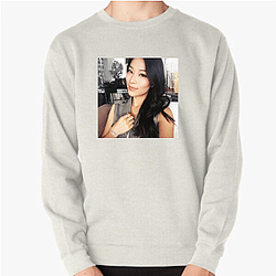 Arden Cho The Best Actress Arden Cho Sweatshirts