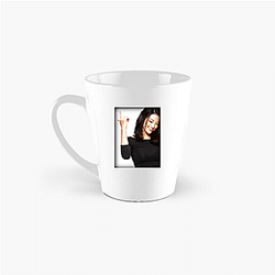 Arden Cho A True Masterpiece Arden Cho Mugs