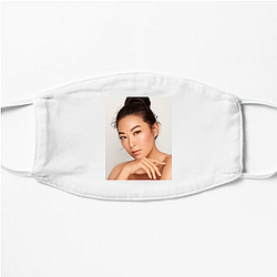 Arden Cho The World Is A Stage Arden Cho Face Masks