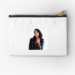 Arden Cho Beyond The Screen Arden Cho Zipper Pouches