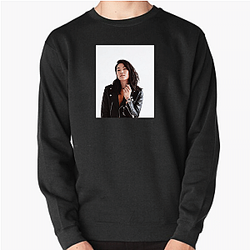 Arden Cho Beyond The Screen Arden Cho Sweatshirts