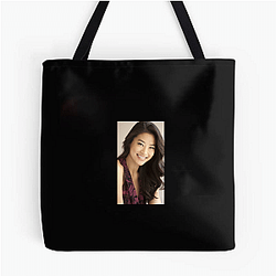 Arden Cho My Favorite Star Arden Cho Bags