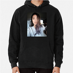 Arden Cho The Queen of The Stage Arden Cho Hoodies