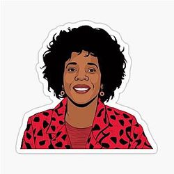 Aretha Franklin