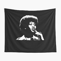 Aretha Franklin Sings Tapestry