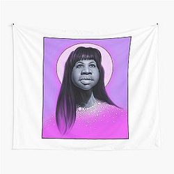 Aretha Franklin The Essential
