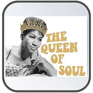 Aretha Franklin Posters