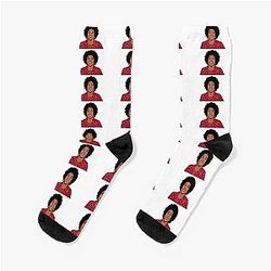Aretha Franklin