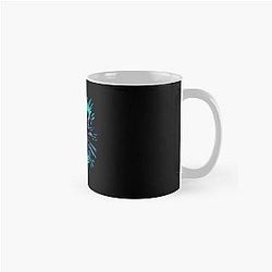 Aretha Franklin Your Classic Mug