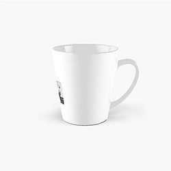 Aretha Franklin Classic Mug