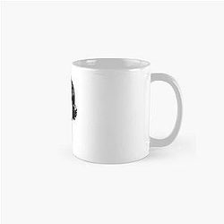 Aretha Franklin Pop Classic Mug