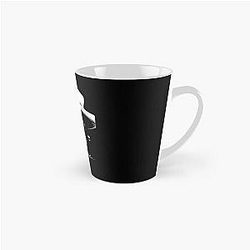 Aretha Franklin Portrait Mug