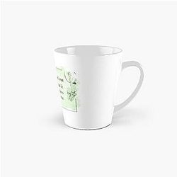 Respect Aretha Franklin Mug