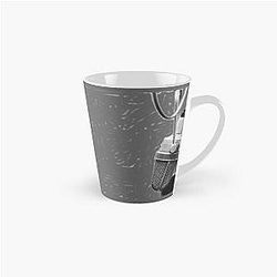 Aretha Franklin Classic Mug