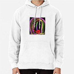 Respect For Aretha Franklin Hoodie