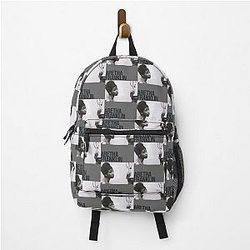 Aretha Franklin Classic Backpack