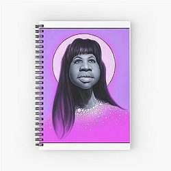 Essential Notebook