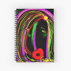 Respect For Aretha Franklin Journal