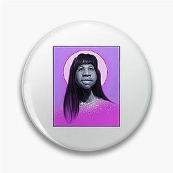 Aretha Franklin Essential Collection
