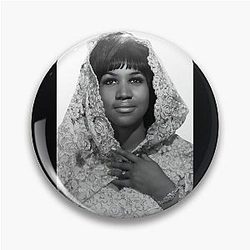 Aretha Franklin Queen of the Soul