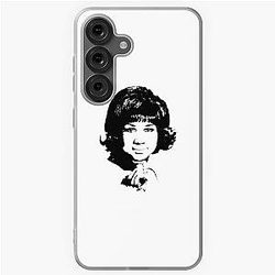 Aretha Franklin Pop Case